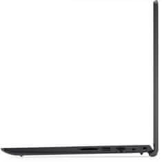 DELL Vostro 3530 laptop, i5-1334U, 16GB, 512GB SSD, 39,6 cm (15.6), FHD, W11Pro (N3404PVNB3530EMEA01)