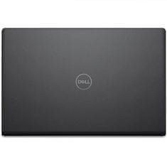 DELL Vostro 3530 laptop, i5-1334U, 16GB, 512GB SSD, 39,6 cm (15.6), FHD, W11Pro (N3404PVNB3530EMEA01)