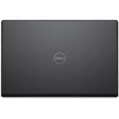 DELL Vostro 3530 laptop, i5-1334U, 16GB, 512GB SSD, 39,6 cm (15.6), FHD, Linux (N1604PVNB3530EMEA01_)