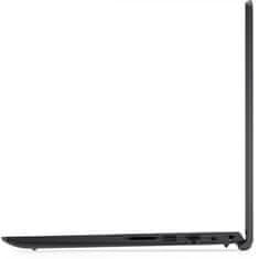 DELL Vostro 3530 laptop, i5-1334U, 16GB, 512GB SSD, 39,6 cm (15.6), FHD, Linux (N1604PVNB3530EMEA01_)