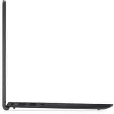 DELL Vostro 3530 laptop, i5-1334U, 16GB, 512GB SSD, 39,6 cm (15.6), FHD, Linux (N1604PVNB3530EMEA01_)