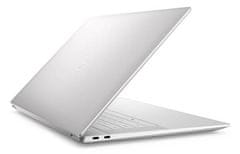 DELL XPS 16 (9640) laptop, Ultra 9 185H, 64GB, SSD 4TB, 40,64 cm (16.3), UHD+, RTX 4060, W11Pro (1009108074)