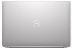 DELL XPS 16 (9640) laptop, Ultra 9 185H, 64GB, SSD 4TB, 40,64 cm (16.3), UHD+, RTX 4060, W11Pro (1009108074)