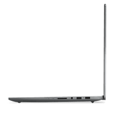 Lenovo IdeaPad 5 Pro laptop, Ultra 7 155H, 16 GB, 1TB SSD, 40,6 cm (16), OLED, RTX4050, W11H (83D4003XSC)