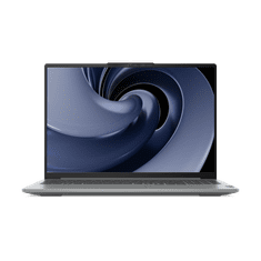 Lenovo IdeaPad 5 Pro laptop, Ultra 7 155H, 16 GB, 1TB SSD, 40,6 cm (16), OLED, RTX4050, W11H (83D4003XSC)