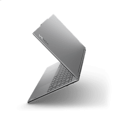 Lenovo Yoga 9 2v1 laptop, Ultra 7 155H, 32 GB, 1 TB SSD, 35,56 cm (14), OLED, W11H (83AC002BSC)