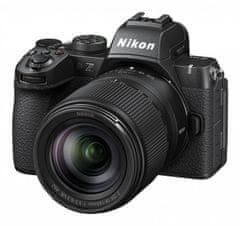 Nikon Z50II KIT 18-140