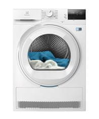 Electrolux EW7D283VE sušilica, 8 kg