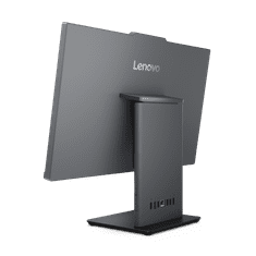 Lenovo ThinkCentre neo 50a G5 AIO računalo, Intel Core i7-13620H, 16GB, 1TB SSD, 60,45 cm (24), FHD, W11P (12SD000WZY)