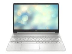 HP Laptop 15s-fq5013nm prijenosnik, Core i3-1215U, 15.6, 16GB, 512GB, FreeDos (6M503EA#BED)