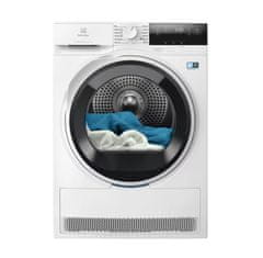 Electrolux EW7D394UE sušilica, 9 kg