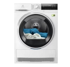 Electrolux EW7D394UCE sušilica, 9 kg