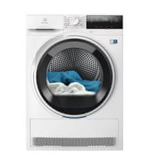 Electrolux EW8D394M sušilica, 9 kg