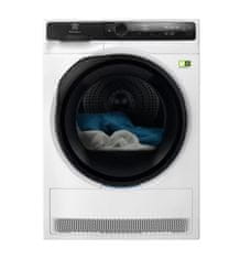 Electrolux EW9D787KCE sušilica, 8 kg