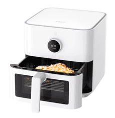 Xiaomi Smart Air Fryer 5.5L, pametna friteza