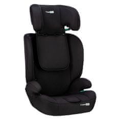 Freeon autosjedalica i-Size, 76-150 cm, Uran black (49102)