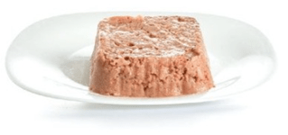   Vincent Diet Adult Pate za mačke, tuna, 32x90 g 