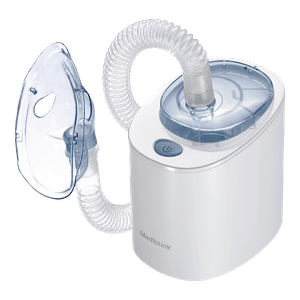  Mediblink M480 ultrazvočni inhalator 