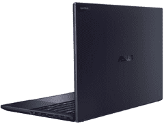 ASUS ExpertBook B3 prijenosnik, 14, Ultra 7 155H, 32GB, 1TB, W11P (90NX0711-M01E70)