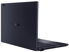 ASUS ExpertBook B3 prijenosnik, 14, Ultra 7 155H, 32GB, 1TB, W11P (90NX0711-M01E70)