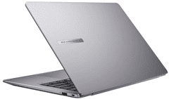 ASUS ExpertBook P5 prijenosnik, Core Ultra 7, 14, 32GB, 1TB, W11P (90NX0861-M00M20)