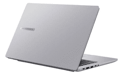 ASUS ExpertBook P1 P1403CVA-WB53D0X prijenosnik, i5-13500H, 16GB, SSD512GB, 14, W11P (90NX0871-M006X0)