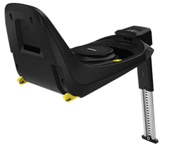 Thule Alfi ISOFIX baza (14000001)