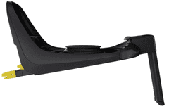 Thule Alfi ISOFIX baza (14000001)