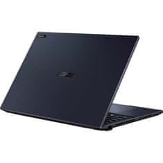 ASUS Prijenosno računalo ExpertBook B3 B3604CVA-UI51C2, Core 5, 16GB, 512GB, 16, W11P (V1-90NX07B1-M00ZE0-W11P)