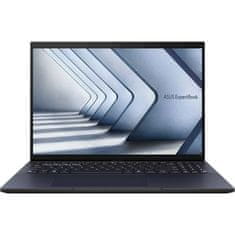 ASUS Prijenosno računalo ExpertBook B3 B3604CVA-UI51C2, Core 5, 16GB, 512GB, 16, W11P (V1-90NX07B1-M00ZE0-W11P)