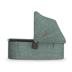 UPPAbaby dodatna košara, za Vista V3, Gwen (0903-BAS-EU-GWN)