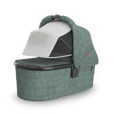 UPPAbaby dodatna košara, za Vista V3, Gwen (0903-BAS-EU-GWN)