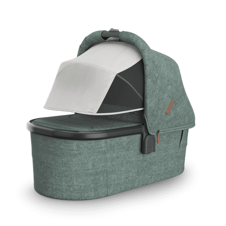  Uppababy dodatna košara, za Vista V3, Gwen 