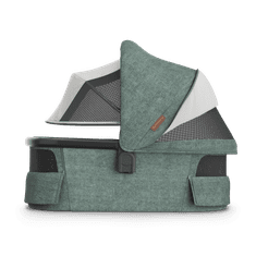 UPPAbaby dodatna košara, za Vista V3, Gwen (0903-BAS-EU-GWN)