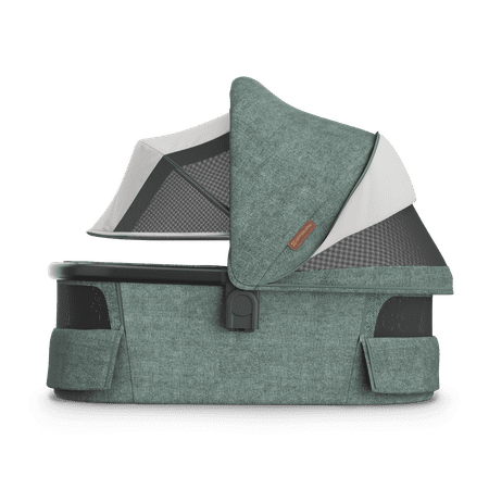  Uppababy dodatna košara, za Vista V3, Gwen 