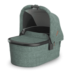 UPPAbaby dodatna košara, za Vista V3, Gwen (0903-BAS-EU-GWN)