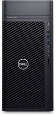 DELL Računalo Precision 3680, i7-14700, 32GB, SSD1TB, RTX A2000, W11P (3400009724973/1)