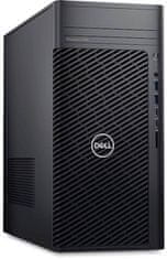 DELL Računalo Precision 3680, i7-14700, 32GB, SSD1TB, RTX A2000, W11P (3400009724973/1)