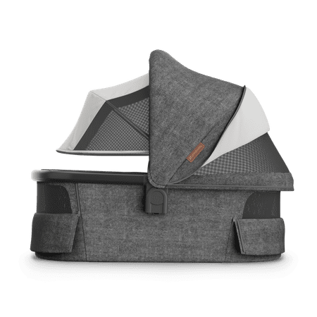  Uppababy dodatna košara, za Vista V3, Greyson