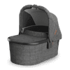 UPPAbaby dodatna košara, za Vista V3, Greyson (0903-BAS-EU-GRY)