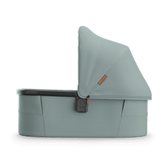 UPPAbaby dodatna košara, za Vista V3, Kenzi (0903-BAS-EU-KNZ)