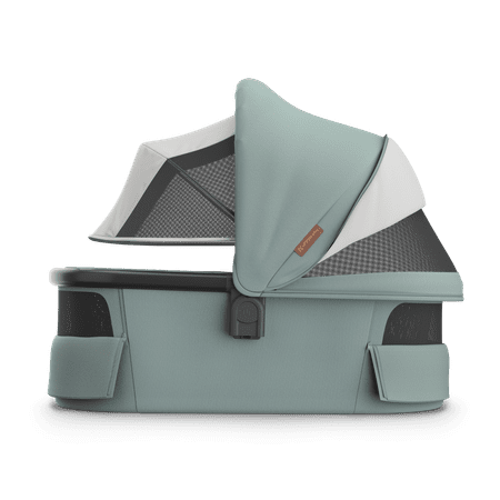  Uppababy dodatna košara, za Vista V3, Kenzi