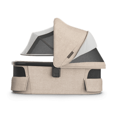 UPPAbaby dodatna košara, za Vista V3, Liam (0903-BAS-EU-LIM)