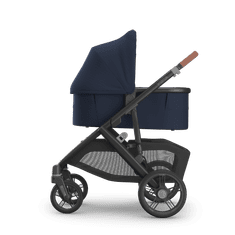 UPPAbaby dodatna košara, za Vista V3, Noa (0903-BAS-EU-NOA)