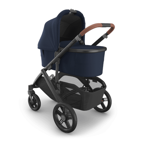  Uppababy dodatna košara, za Vista V3, Noa