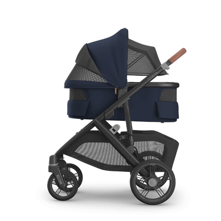  Uppababy dodatna košara, za Vista V3, Noa