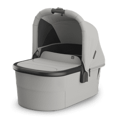 UPPAbaby dodatna košara, za Vista V3, Savannah (0903-BAS-EU-SAV)