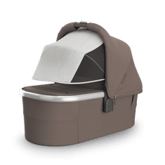 UPPAbaby dodatna košara, za Vista V3, Theo (0903-BAS-EU-THO)