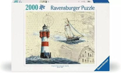   Ravensburger 