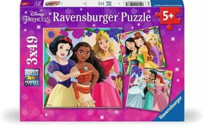   Ravensburger 